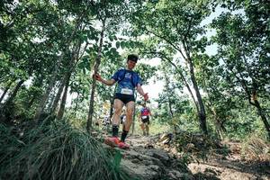 BIB: 
                            <button type="button" onclick="openModal(25988016)" class="btn btn-primary btn-sm float-right btn-popup" data-toggle="modal" data-target=".modal-high-quality">
                        <i class="fas fa-shopping-cart"></i> Add to Cart
                    </button>
                                            <button type="button" onclick="isThisMe(25988016, true)" class="btn btn-success btn-sm float-right btn-popup btn-isme hidden" data-toggle="tooltip" data-placement="bottom" title="นี่คือรูปของคุณใช่ไหม คลิกที่นี่เพื่อเอาเข้าอัลบั้ม">
                        <i class="fas fa-plus"></i> Add to album
                    </button>
                    <button type="button" onclick="isThisMe(25988016, false)" class="btn btn-warning btn-sm float-right btn-popup btn-isnotme hidden">
                        <i class="fas fa-ban"></i> Remove from album
                    </button>